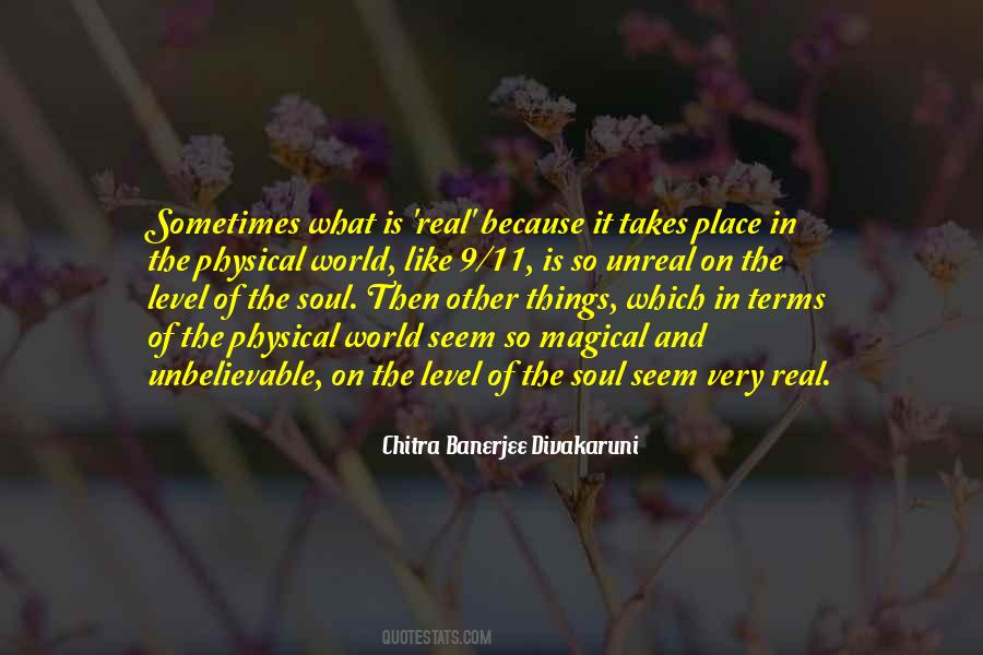 Boy Maoy Love Quotes #1226071