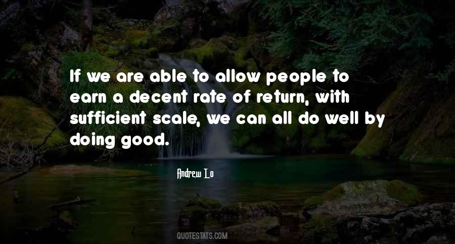 Interposed Abdominal Cpr Quotes #1506473