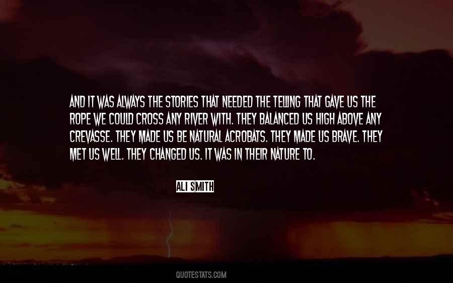 Boy Meets Boy Quotes #290457