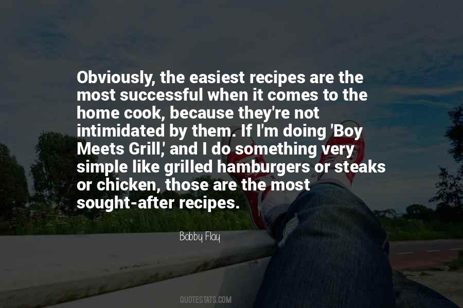 Boy Meets Boy Quotes #661617