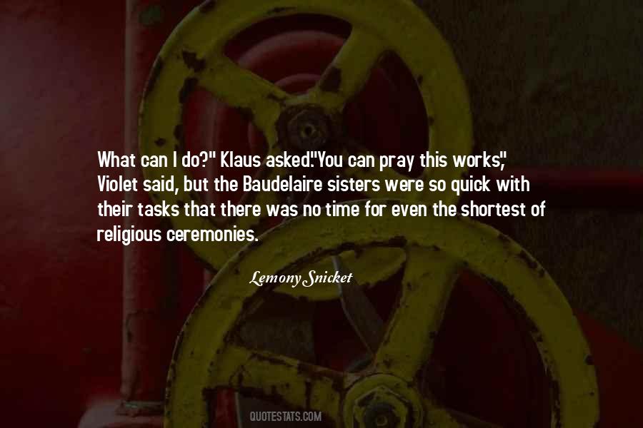 Upstreet Literary Quotes #1826577