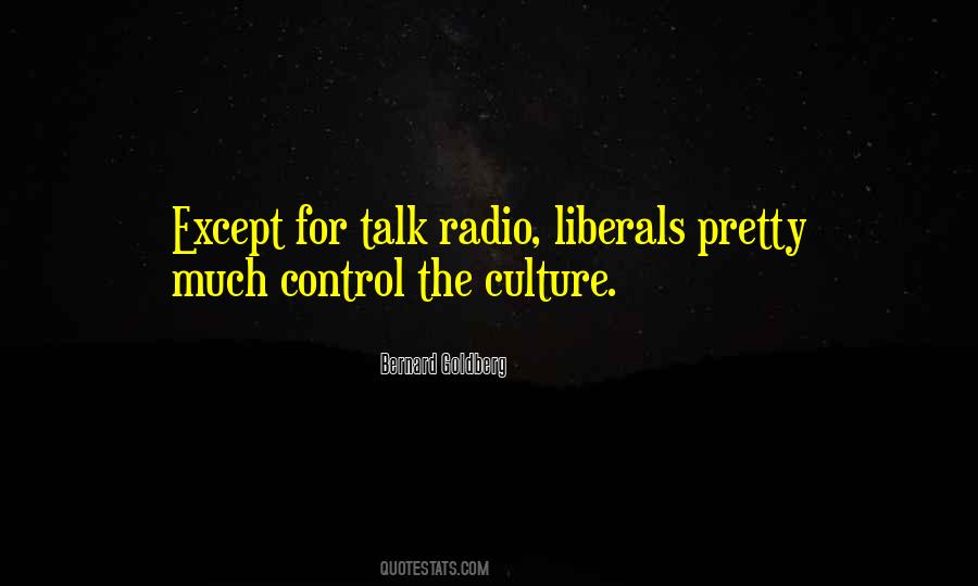 Upstreet Literary Quotes #31704