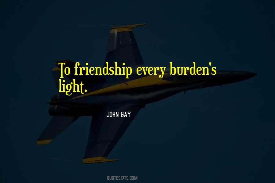 Mabutho New Album Quotes #164053