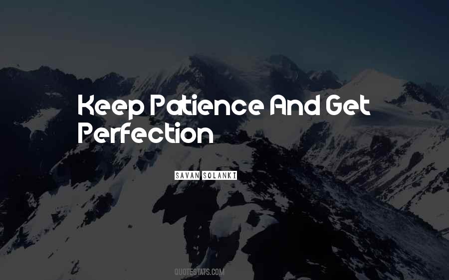 Nazaneen Rahmanzai Quotes #921018