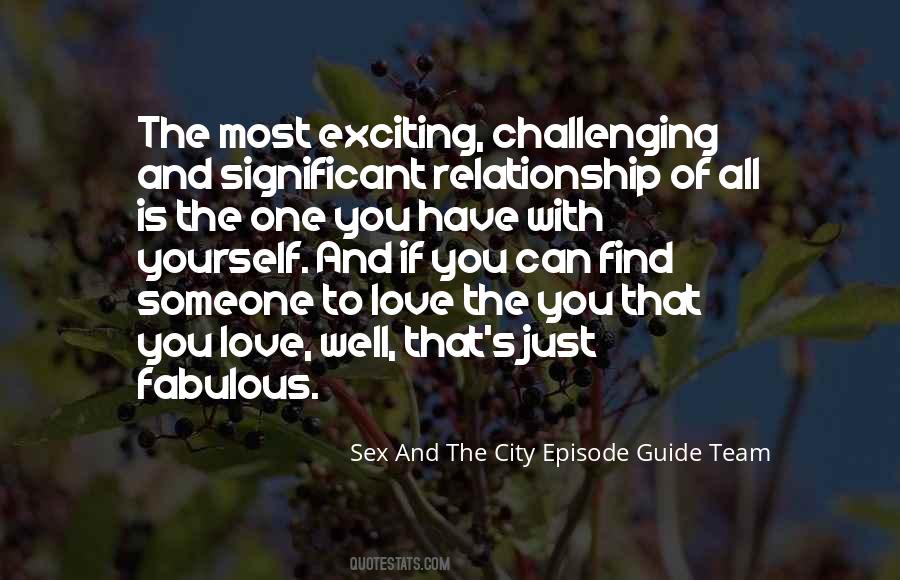 Acquarelli Tutorial Quotes #1727701