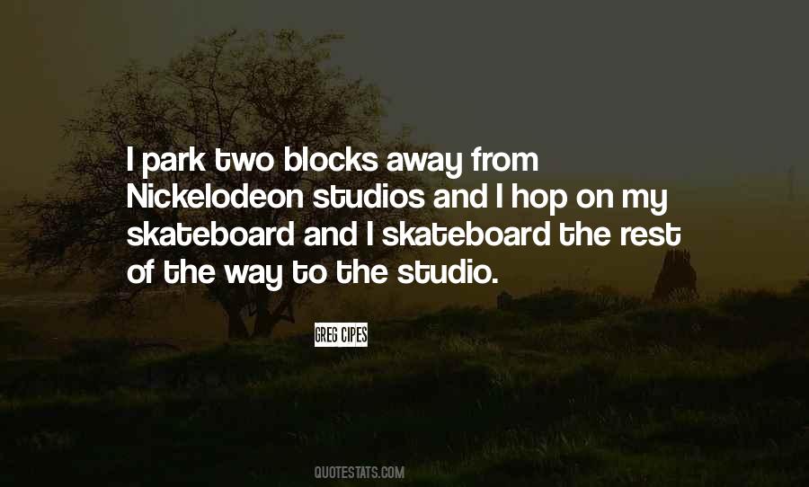 Acquarelli Tutorial Quotes #752805