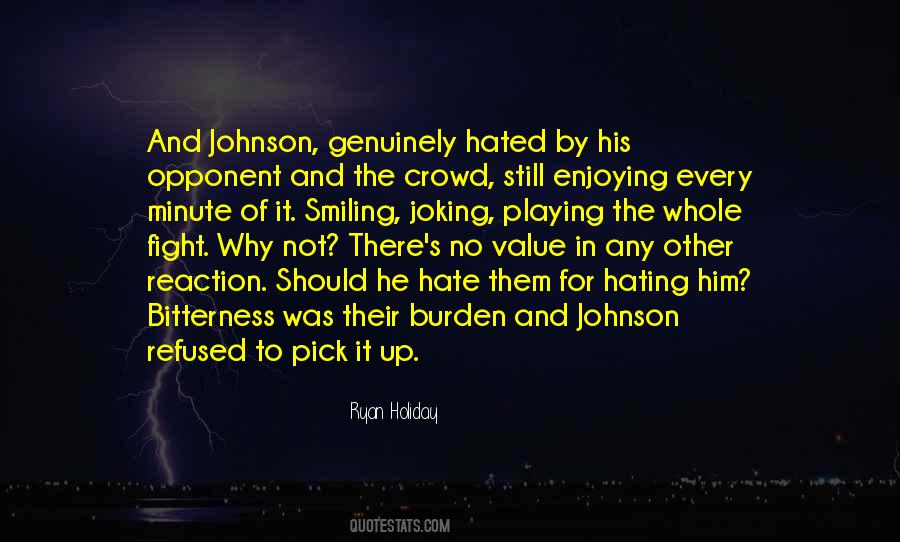 Bagram Weather Quotes #1740602