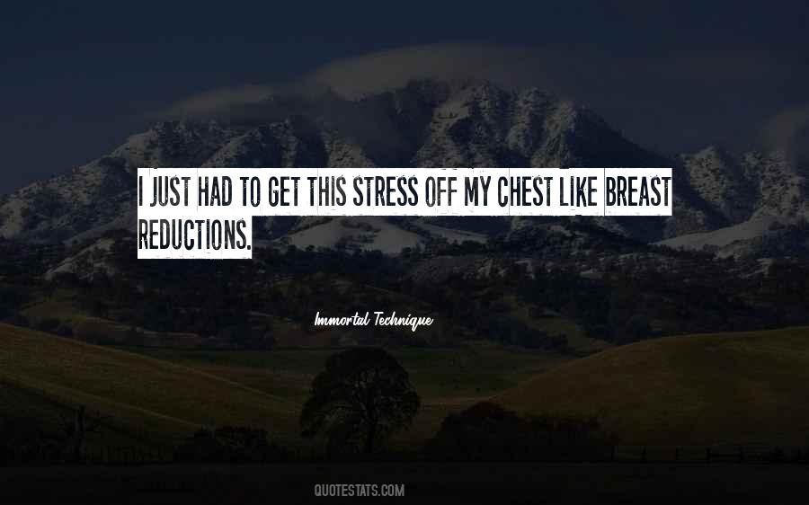 Bagram Weather Quotes #213429