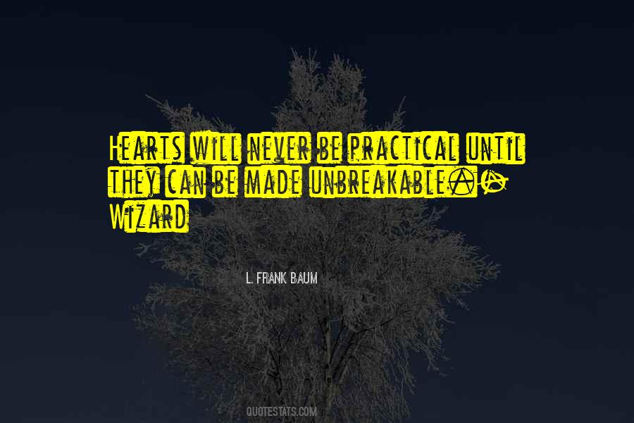 Maedeh As Quotes #1417813