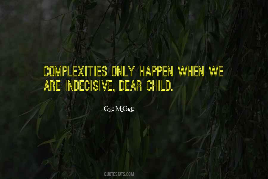 Maedeh As Quotes #264487