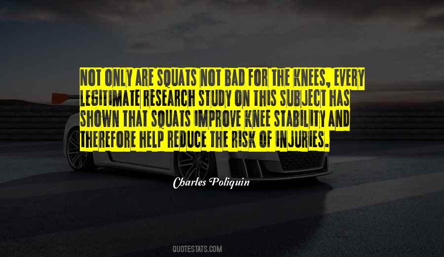 Sova Ftn Quotes #1042324