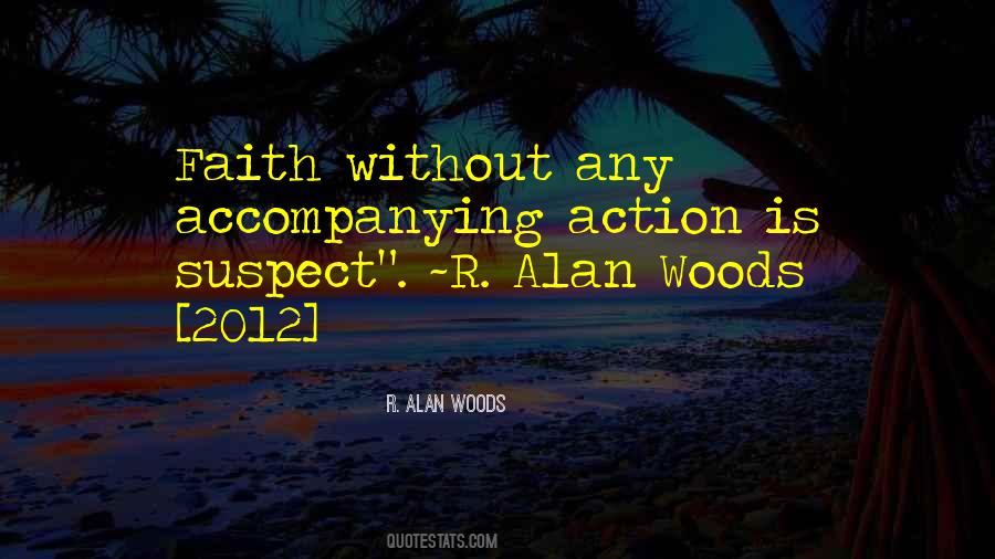 Sova Ftn Quotes #670554