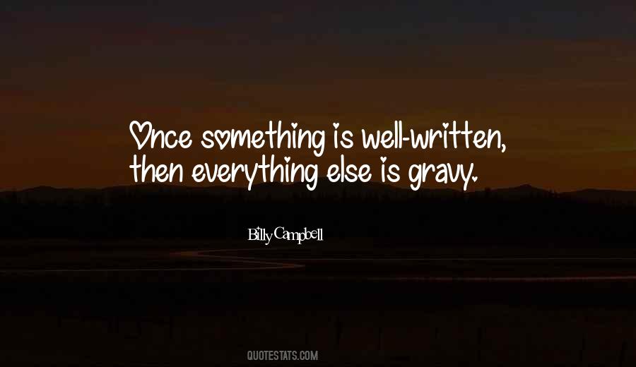 Sova Ftn Quotes #982929