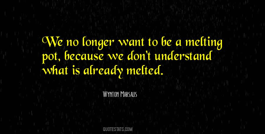 Sova Ftn Quotes #988882