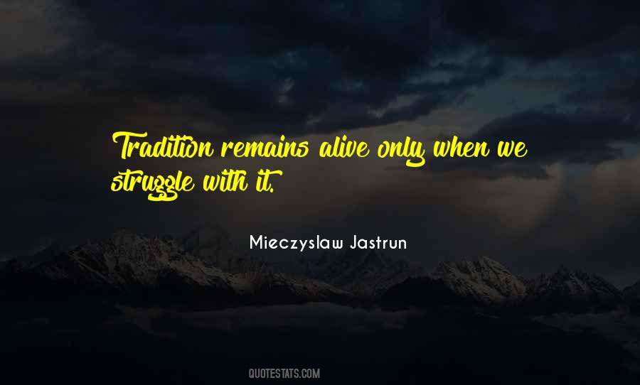 Jonassen Instructional Design Quotes #1099145
