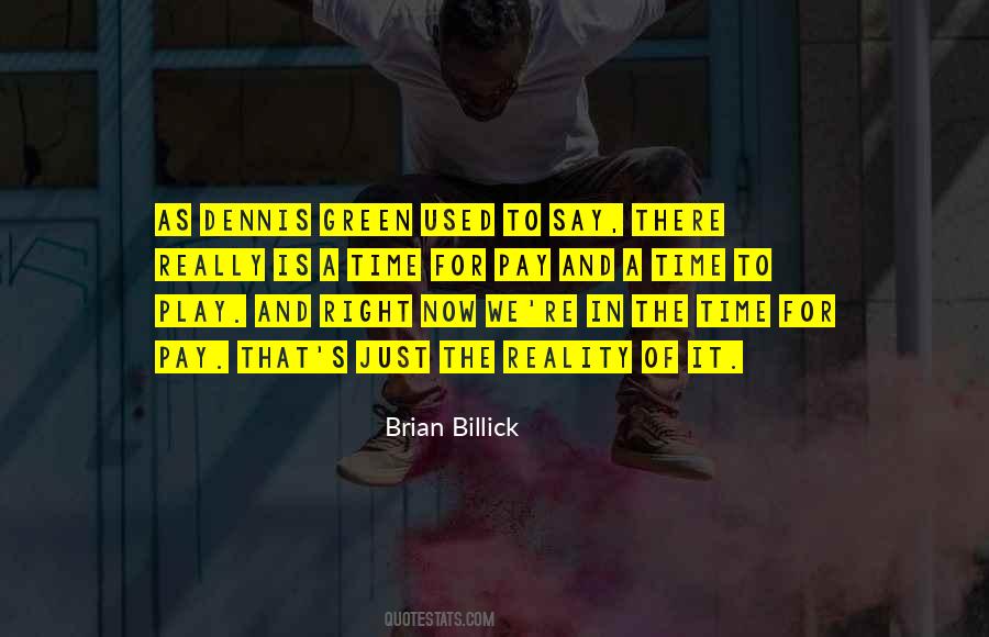 Cooking Class Is Exciting Quotes #1412879