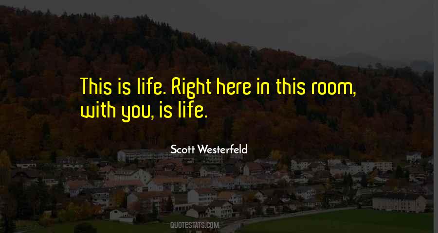 Sciarrillo Law Quotes #1269230