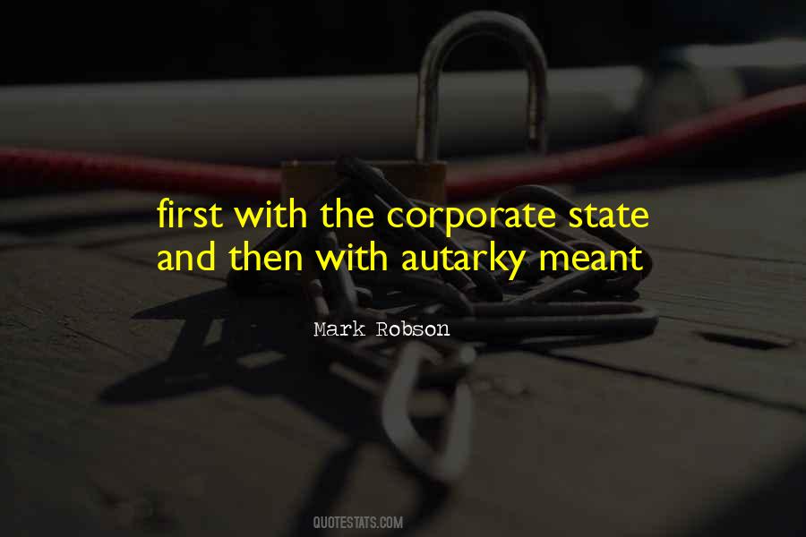 Cruikshank Quotes #478426