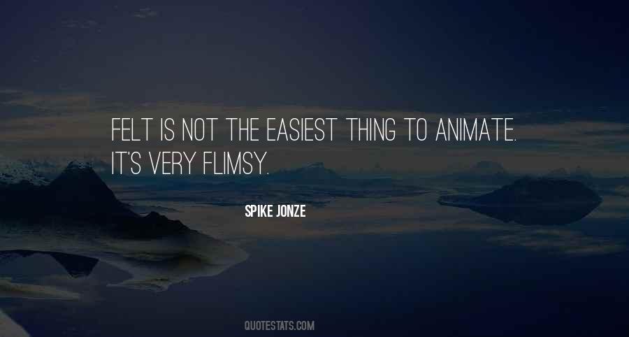Video Editor Online Quotes #1207393