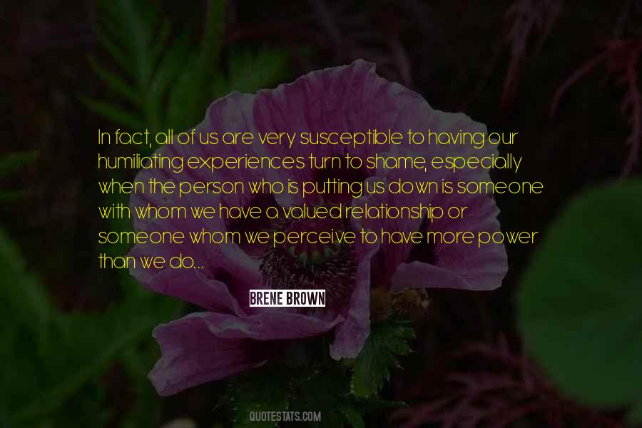 Video Editor Online Quotes #1718916