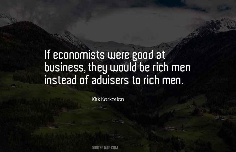 Walkability Assessment Quotes #1044573