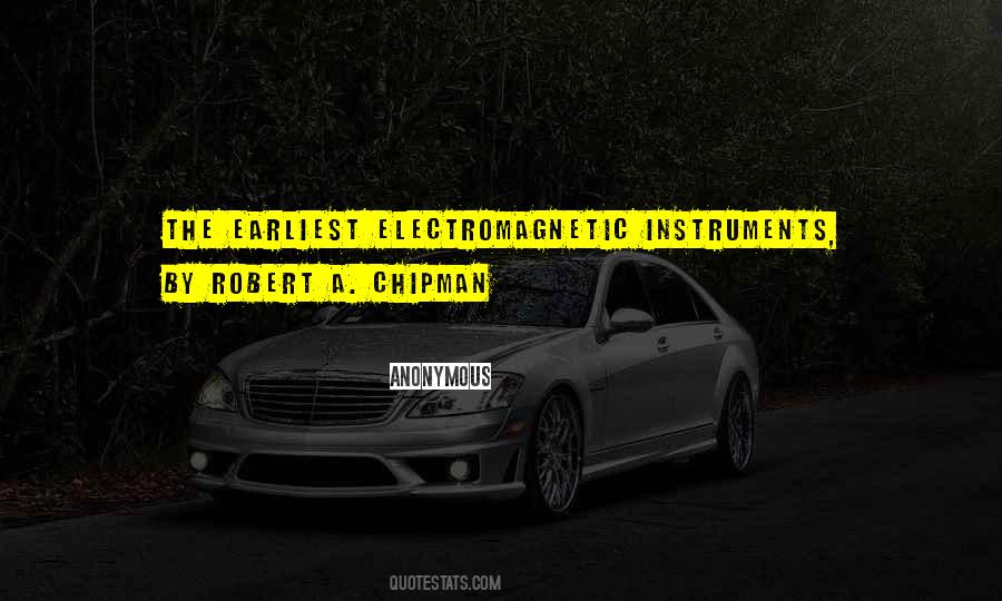 Knauff And Sons Quotes #1154624