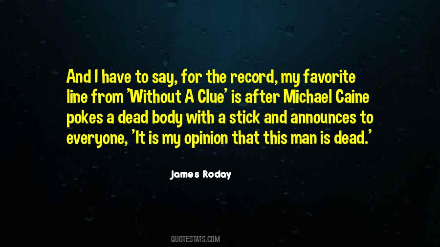 234247 Quotes #1614140