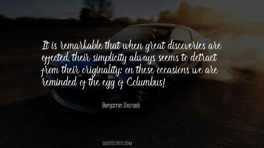 234247 Quotes #1817685