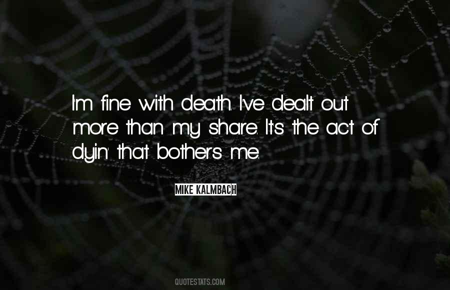 234247 Quotes #1864731