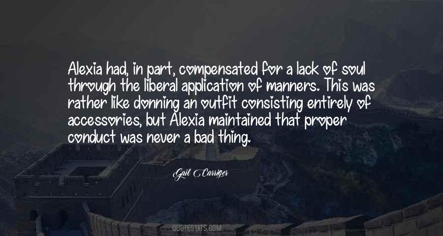 234247 Quotes #195419