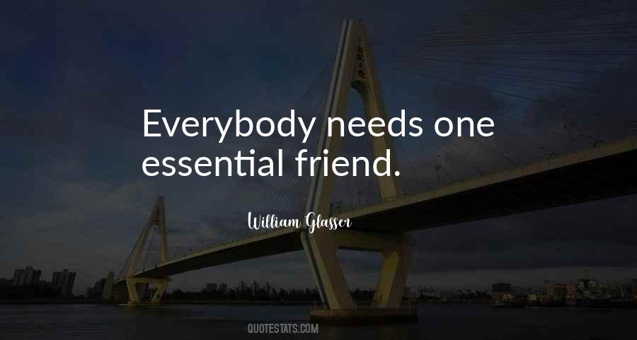 234247 Quotes #28651