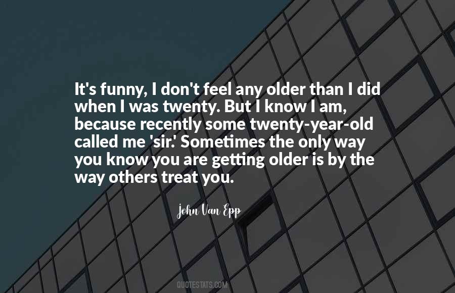 234247 Quotes #523977