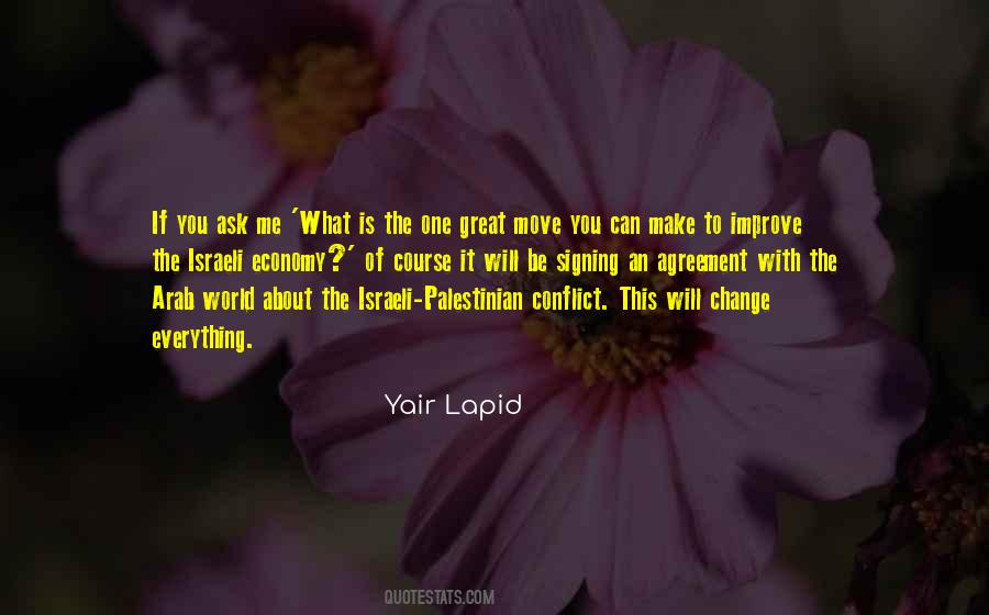234247 Quotes #634990