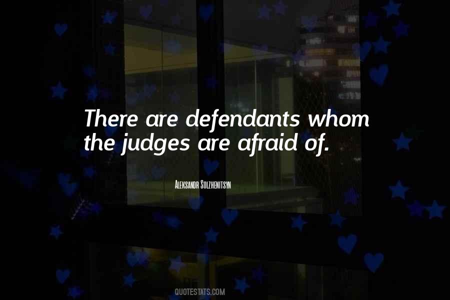 234247 Quotes #672461