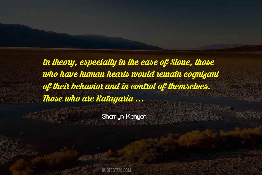 234247 Quotes #723918