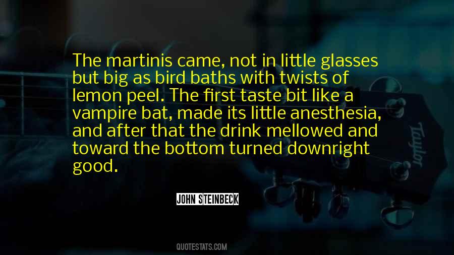 234247 Quotes #896524