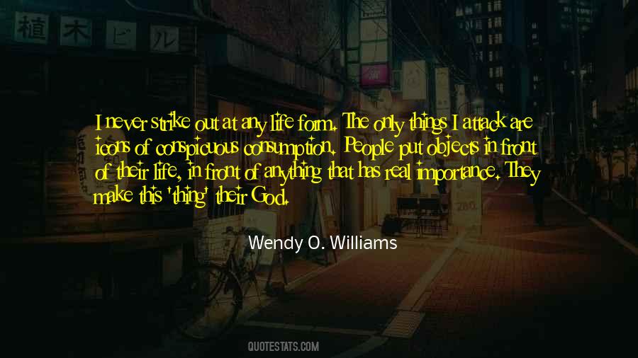 234247 Quotes #941810