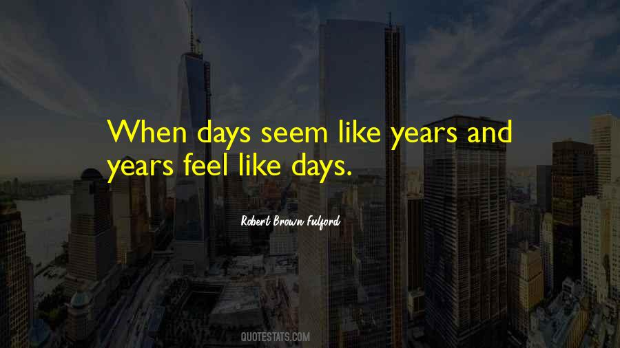 Harcourts Realty Quotes #1241346