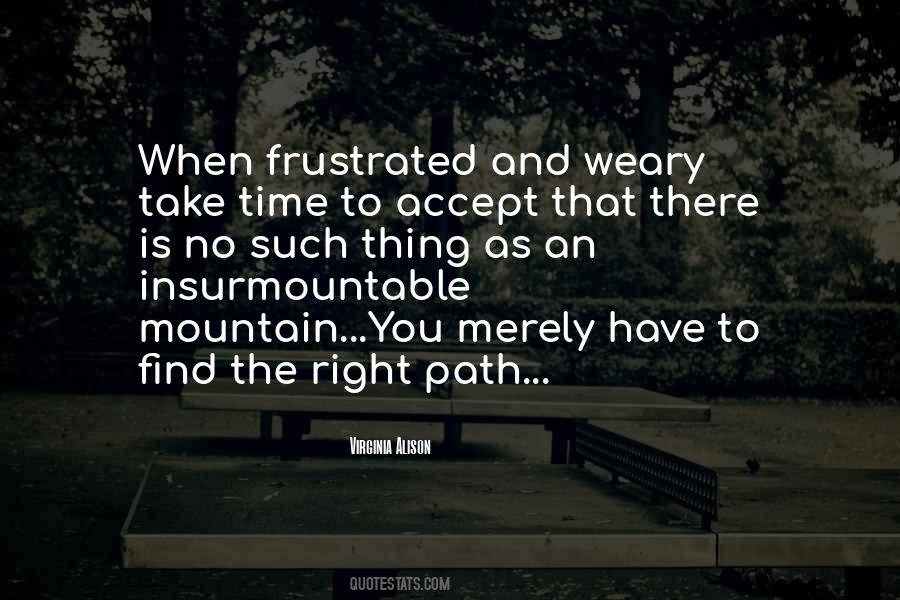 Harcourts Realty Quotes #288201