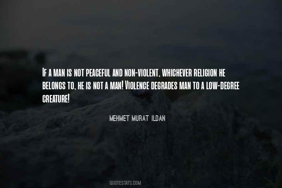 Hiedra Venenosa Quotes #400004
