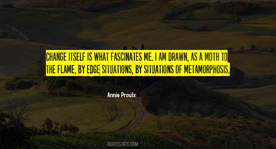 Hiedra Venenosa Quotes #460591