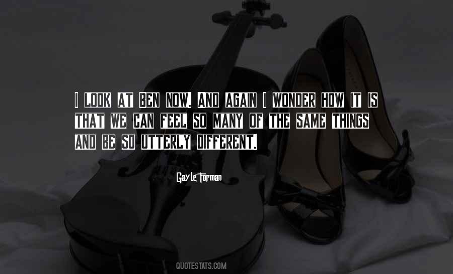 Hiedra Venenosa Quotes #835202