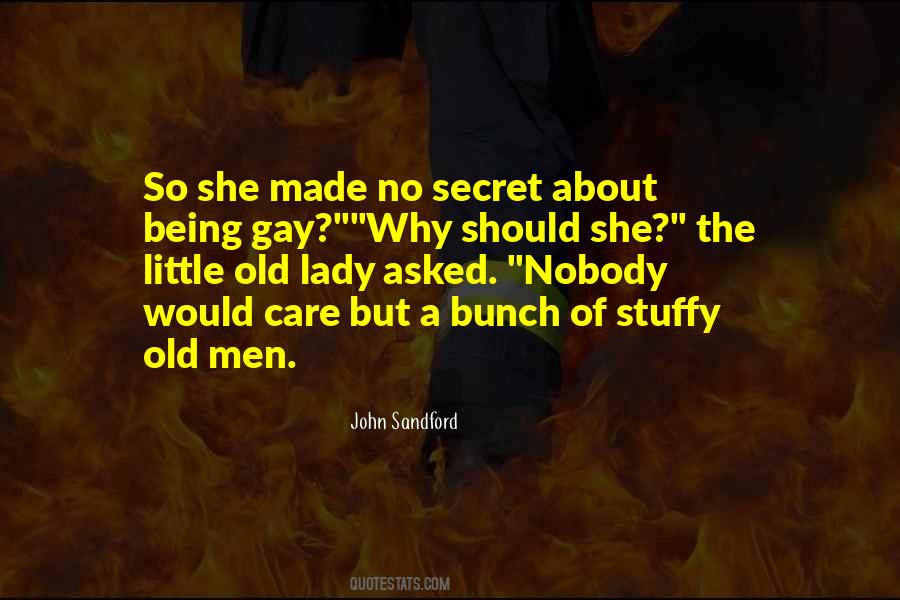Parvaresh Andam Quotes #531856