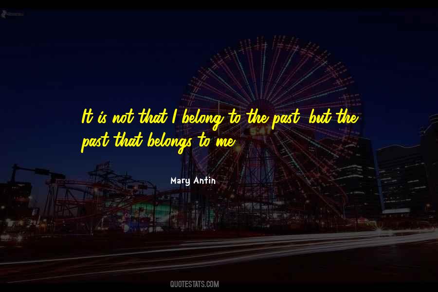 Positif Negatif Quotes #1550472