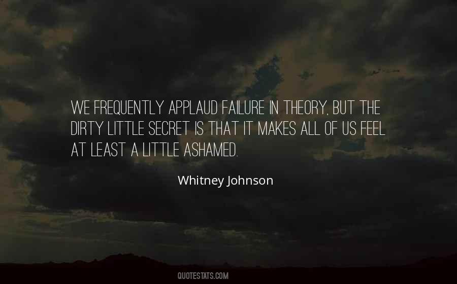 Positif Negatif Quotes #1793825