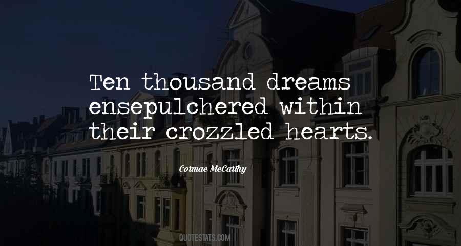 Positif Negatif Quotes #830263