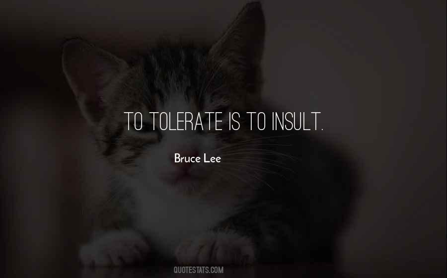 Bittencourt Imoveis Quotes #1153376