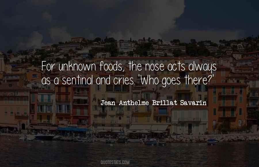 Schiavoni Market Quotes #655931