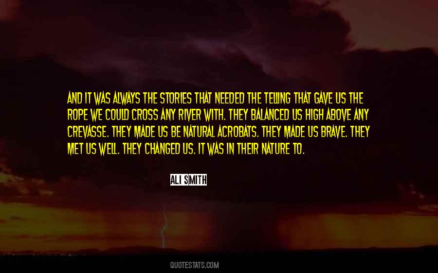Boy Meets Quotes #290457