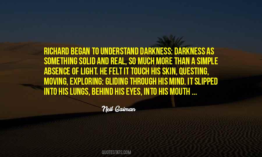 Aicardi Gutierrez Quotes #802218